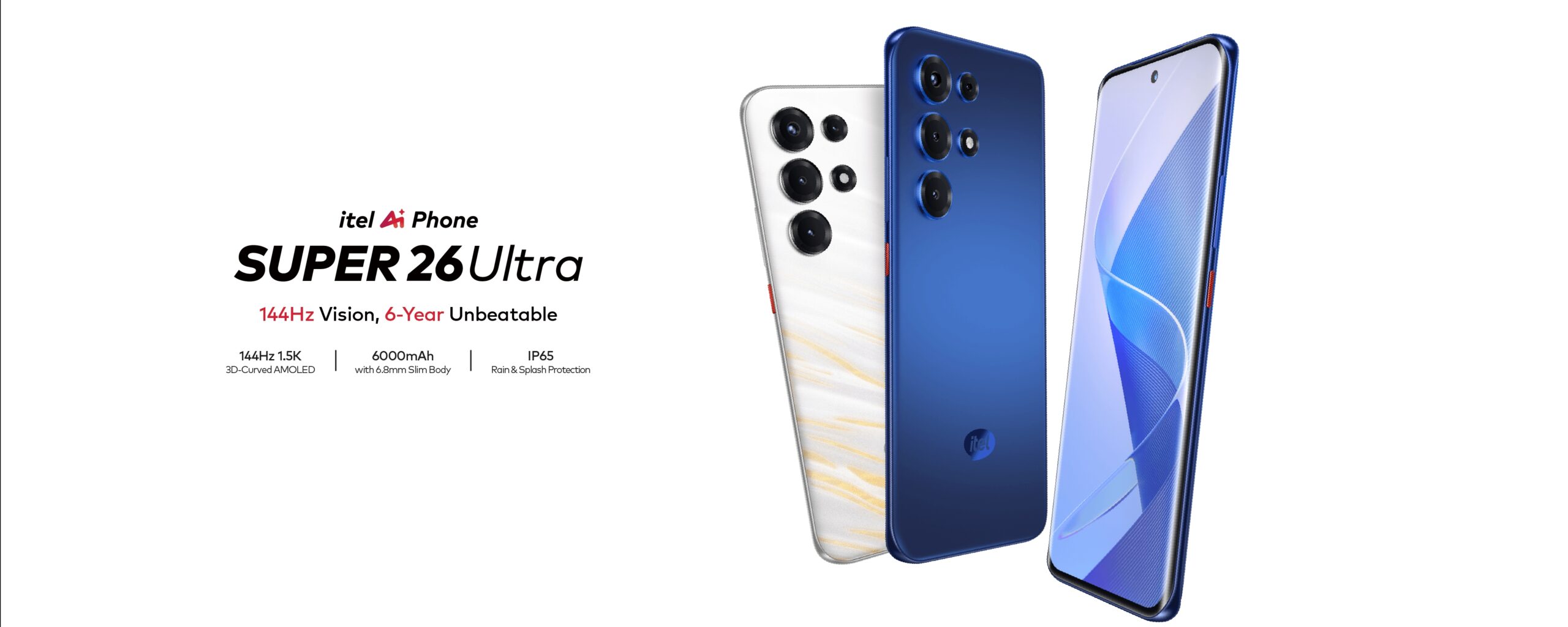 20250915-175605_-_banner