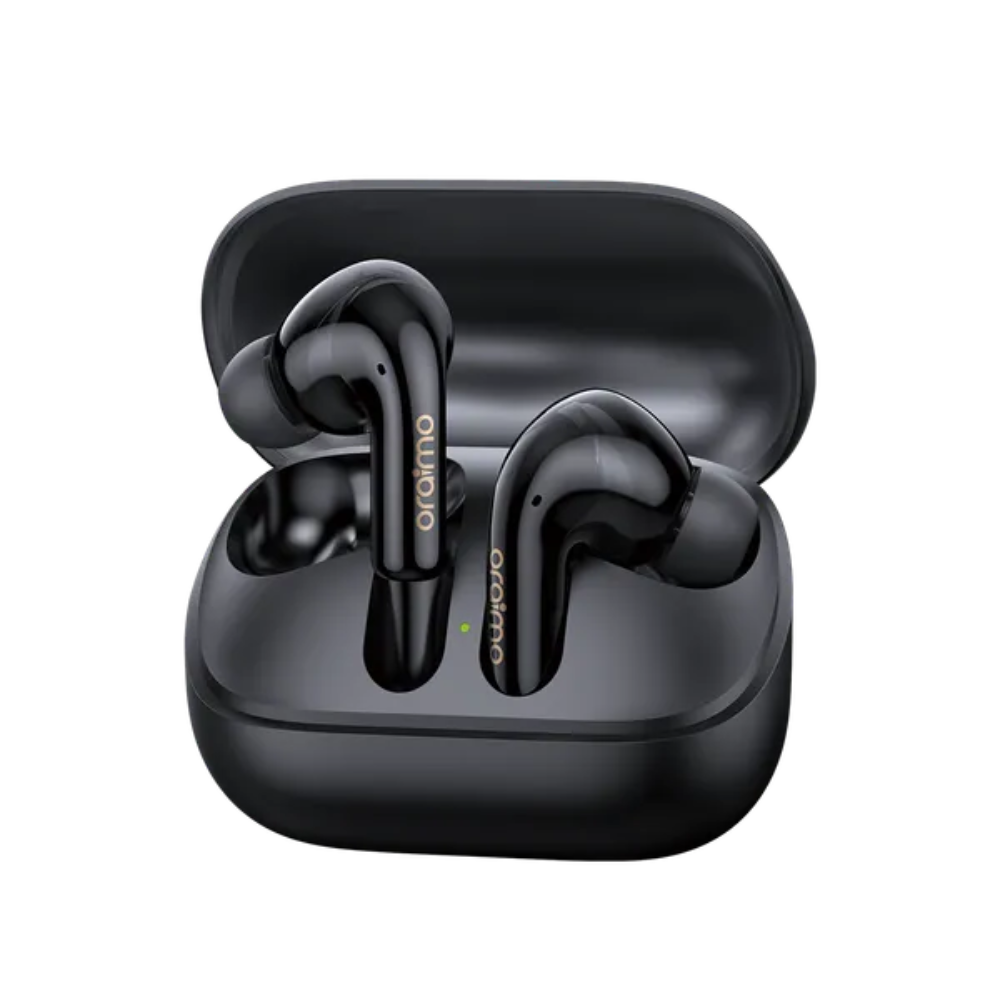 Oraimo SpaceBuds N ANC True Wireless Earbuds