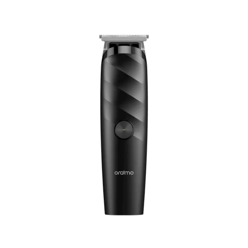 Oraimo SmartTrimmer Home Cordless Powerful Electric Trimmer