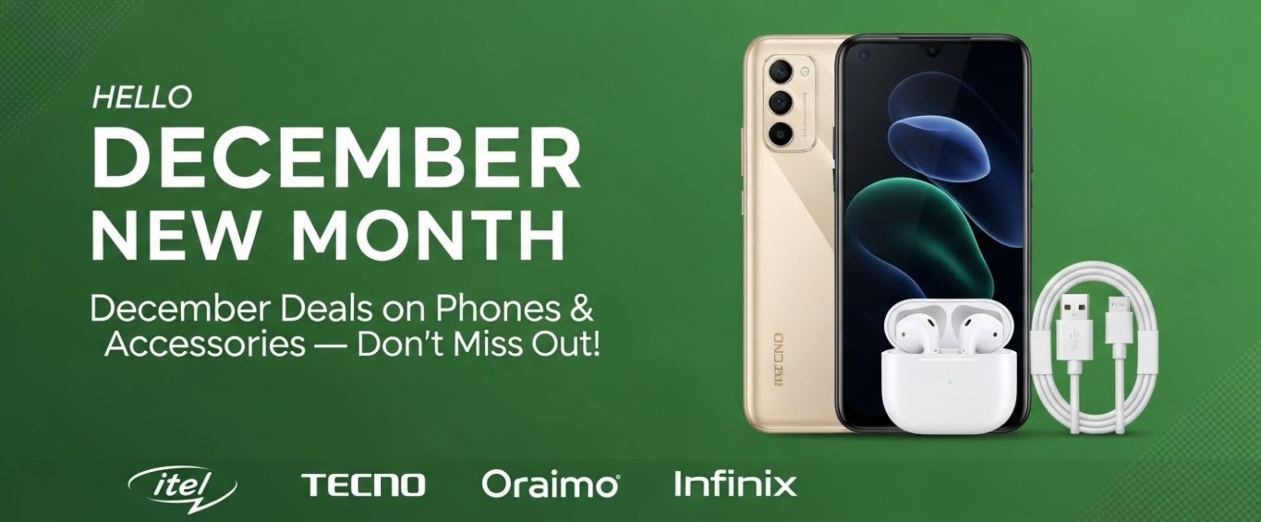 Untitled design - 2025-12-01T112211.373