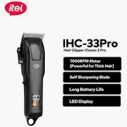 Bronze for Him - Image 3